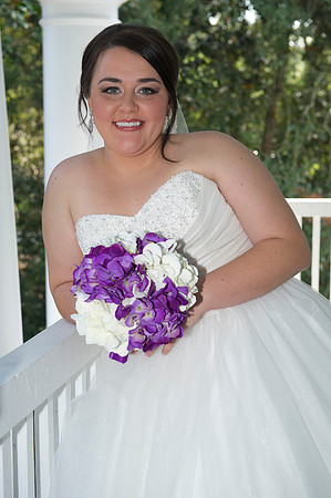 Kristen's bridal 035