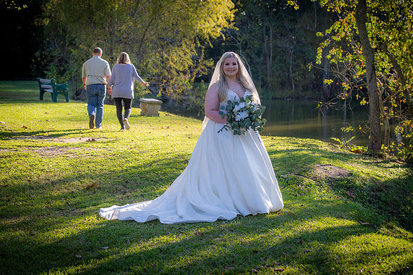 Grace Duhe bridal 042