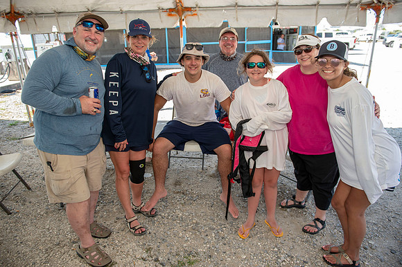 CHS fishing rodeo 2019 040