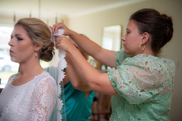Katherine & Heath's wedding 200