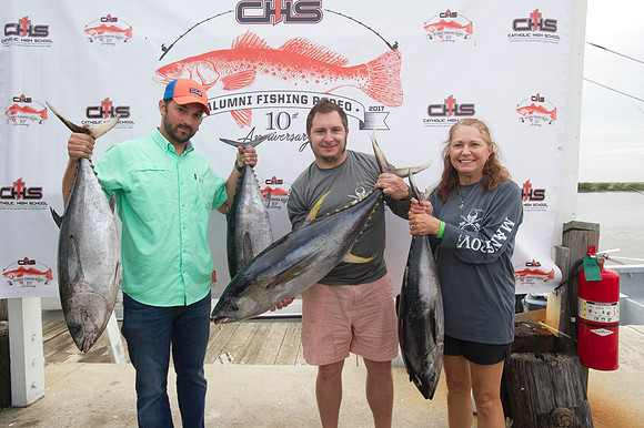 CHS rodeo 336