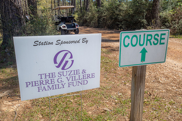 2025 CCA sporting clays 098