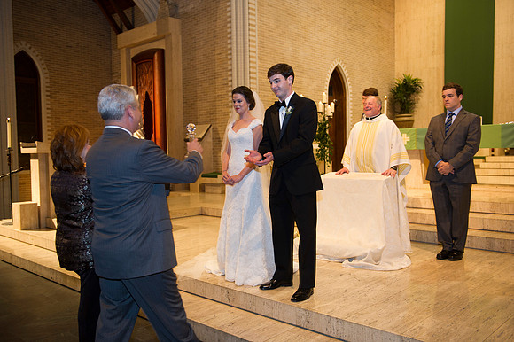 Meredith & Chris 272