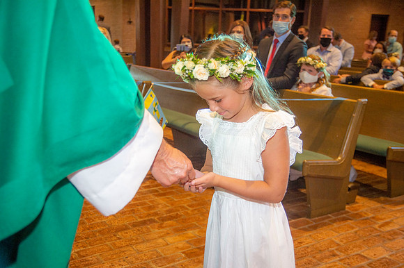 2020 Aloysius 1st communion 106