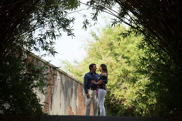 Kristen & Alex  105