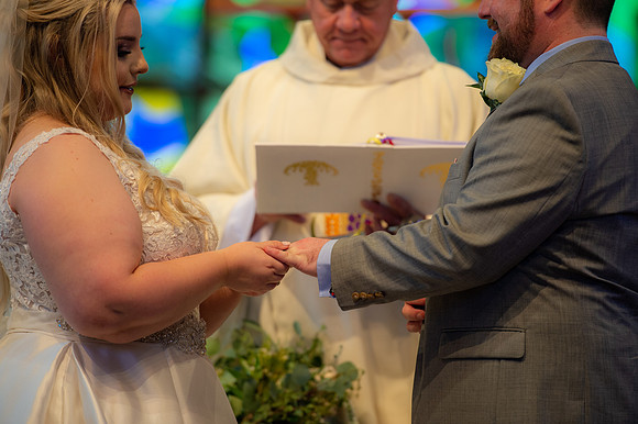 Grace & Garrett 245