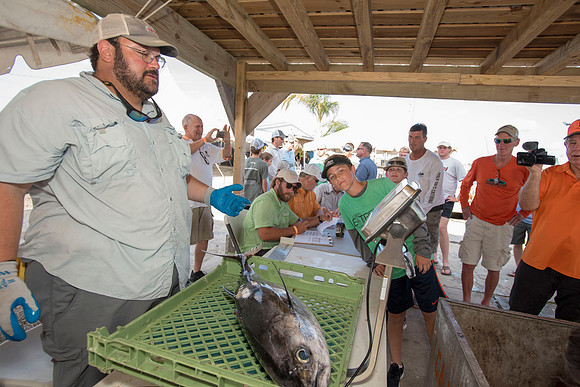 CHS fishing rodeo 2018 121