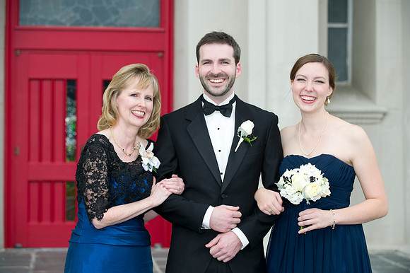 Ellen & Tim wedding 192