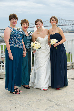 Ellen & Tim wedding 089