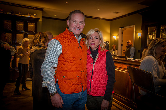 2022 Couples weekend 398