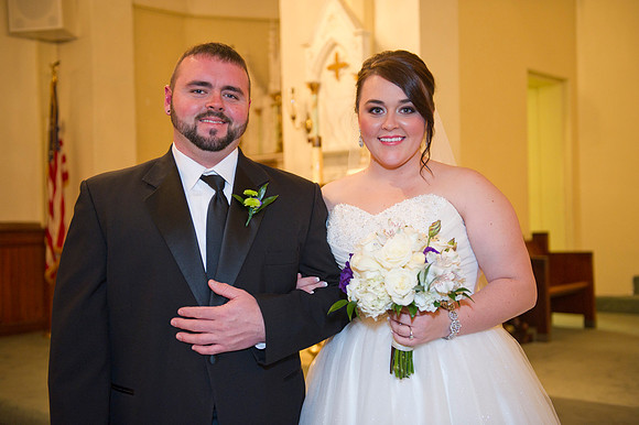 Kristen & Brett 069
