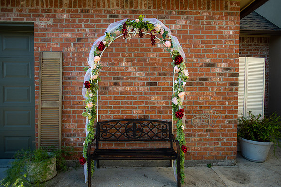 Grace & Garrett 005