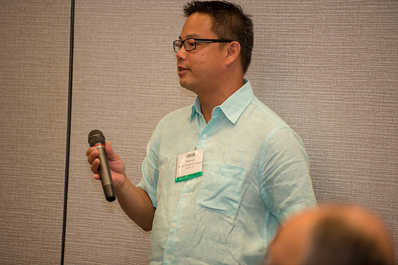 LMTA Convention 642