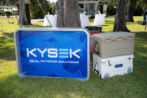 KYSEK gala 038