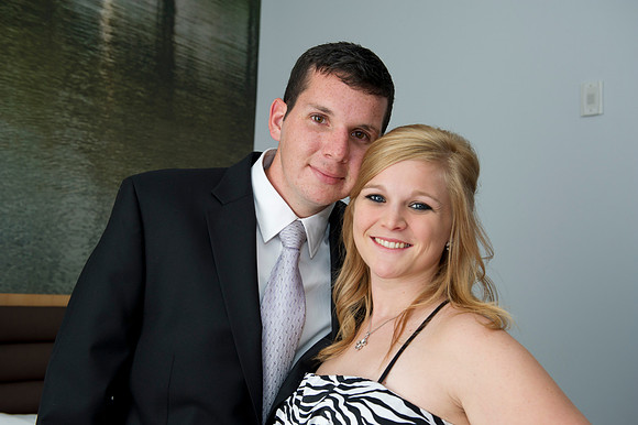 Ainsley & Orey's wedding 080