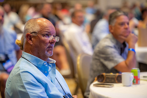 LMTA Convention 775