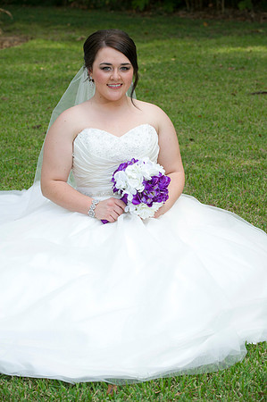 Kristen's bridal 171