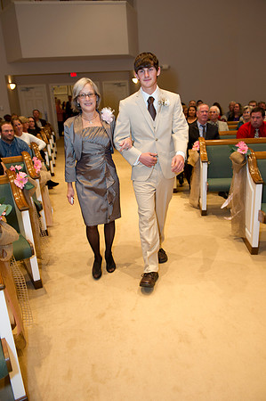 Lindy and Andy 239
