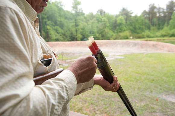 CCA Sporting Clays 2015 029