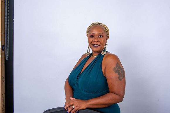 Acadiana Advocate Headshots 020
