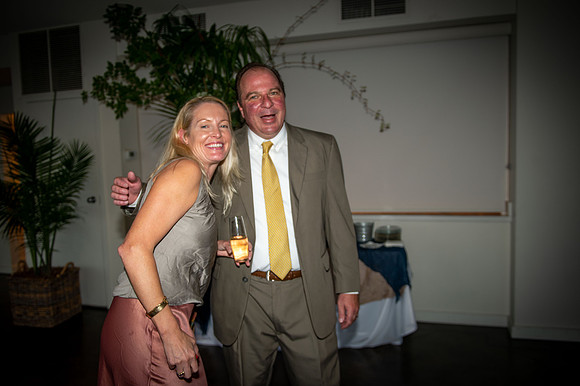 Stacey & Michael 023