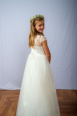 2021 aloysius communion  204