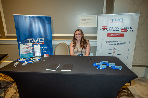 LMTA Convention 511