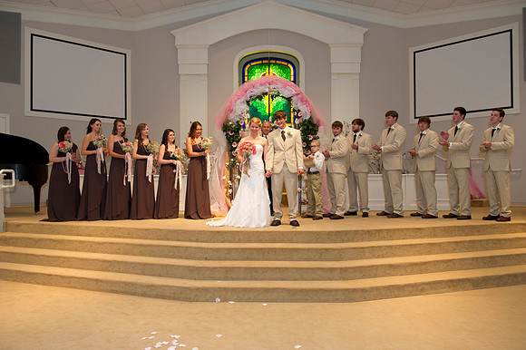 Lindy and Andy 327