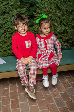 Advent Aloysius 004