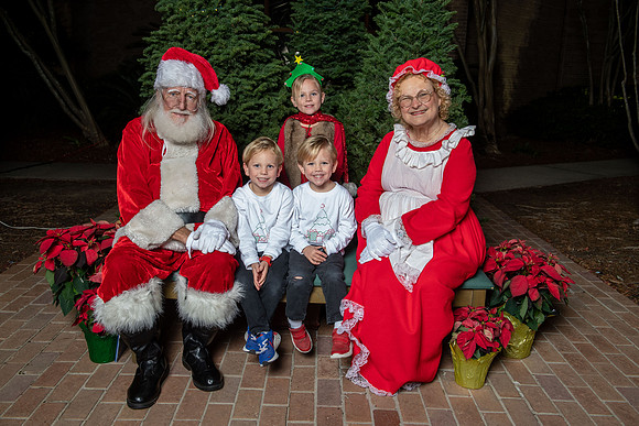Advent Aloysius 007