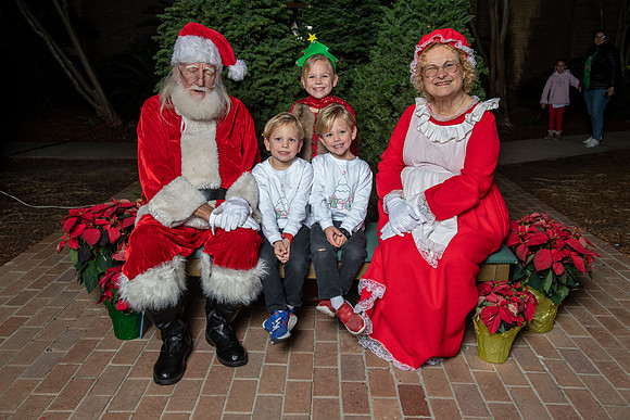 Advent Aloysius 008