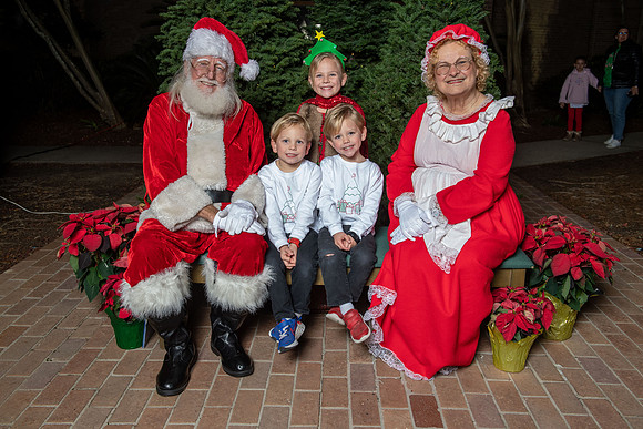 Advent Aloysius 009