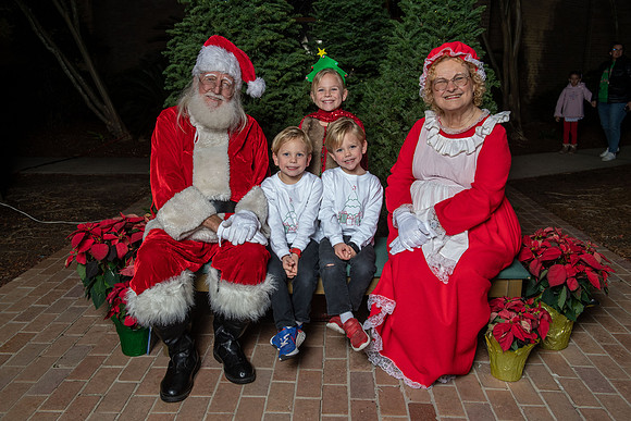 Advent Aloysius 010