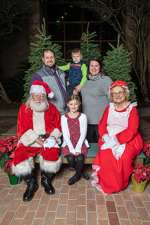 Advent Aloysius 011