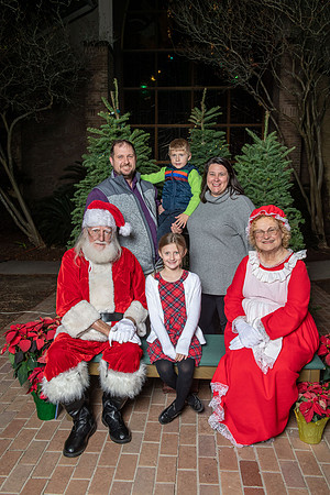 Advent Aloysius 012