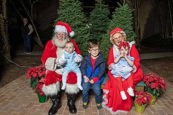 Advent Aloysius 015