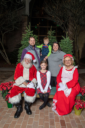 Advent Aloysius 013