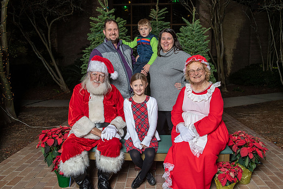 Advent Aloysius 014