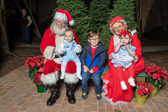 Advent Aloysius 016
