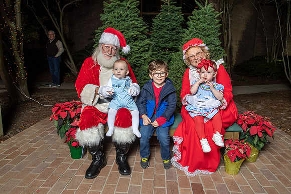 Advent Aloysius 017