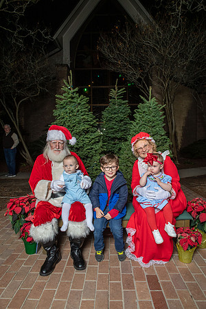 Advent Aloysius 019