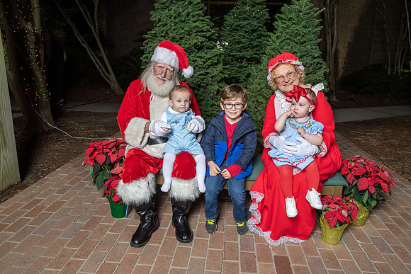Advent Aloysius 020