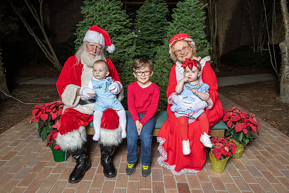 Advent Aloysius 022