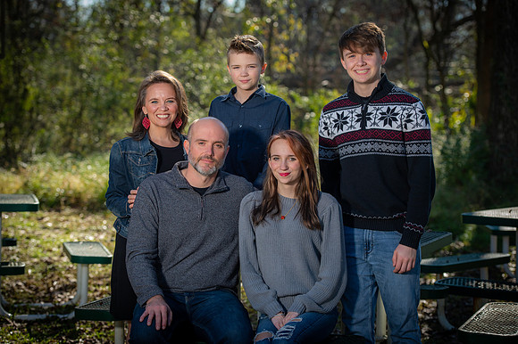 2021 Reynerson family 087