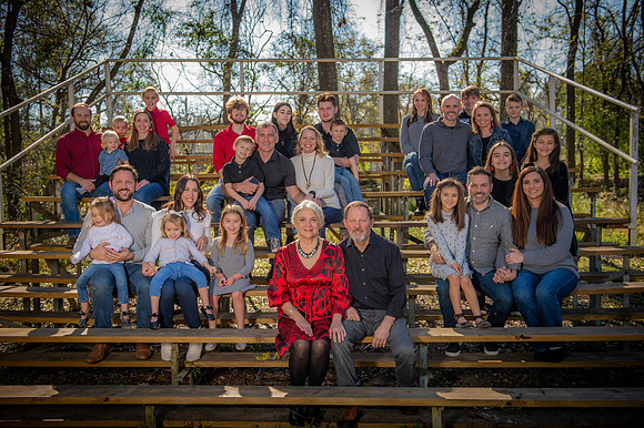 2021 Reynerson family 227