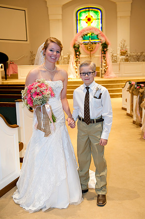 Lindy and Andy 145
