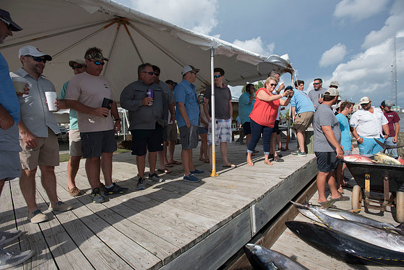 CHS fishing rodeo 2018 287