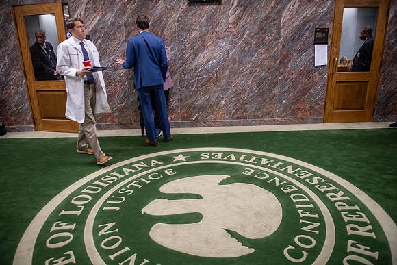 2025 White coat Wednesday 204