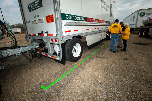 2022 tdc 385