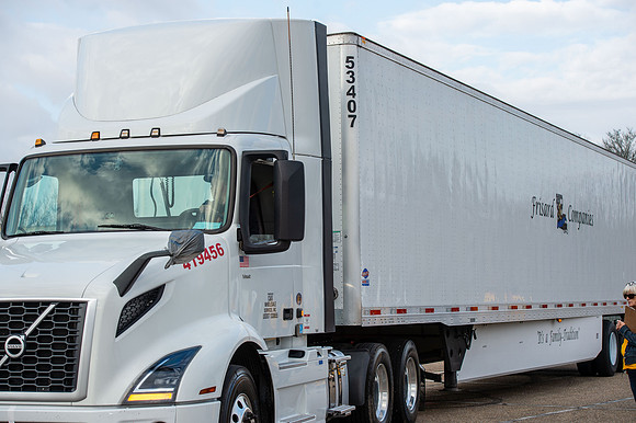 2022 tdc 331